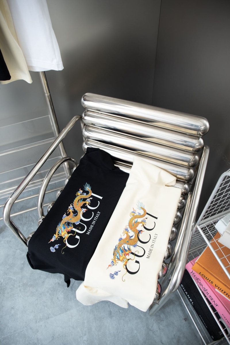 Gucci T-Shirts